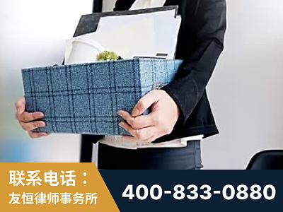 丽江-刑事辩护律师