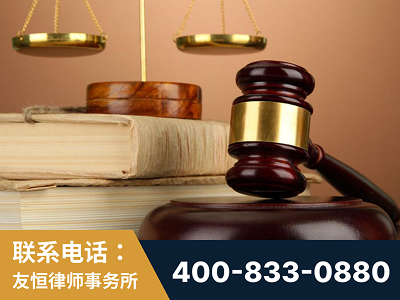 丽江-山东霍某故意伤害致人死亡案件-郑祥律师